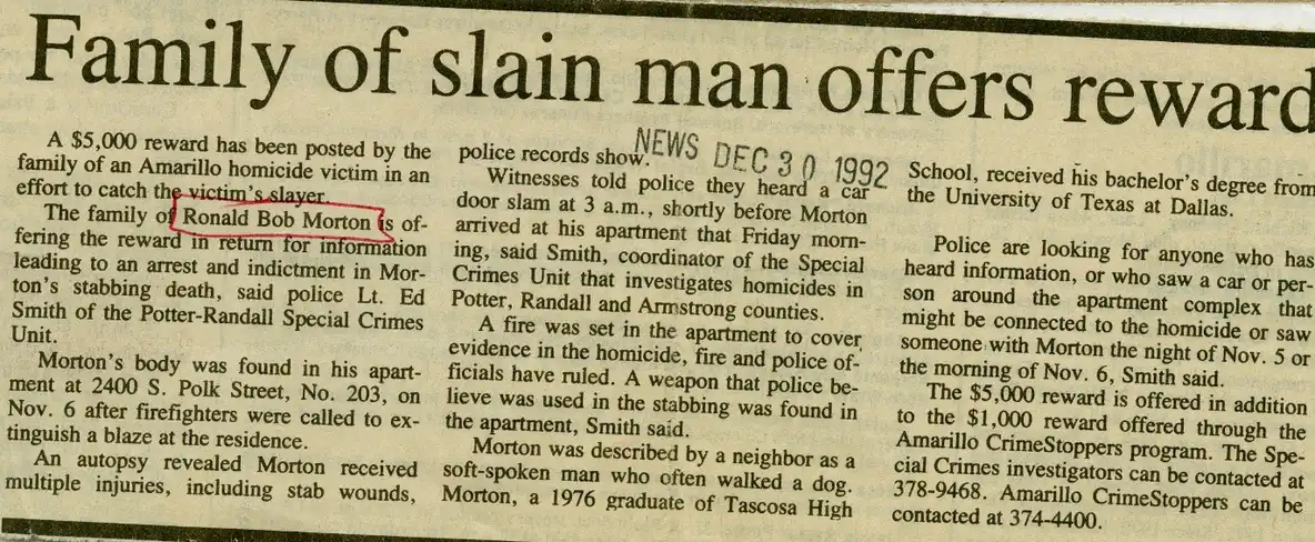 1992-12-30 MORTON, Ronald.png