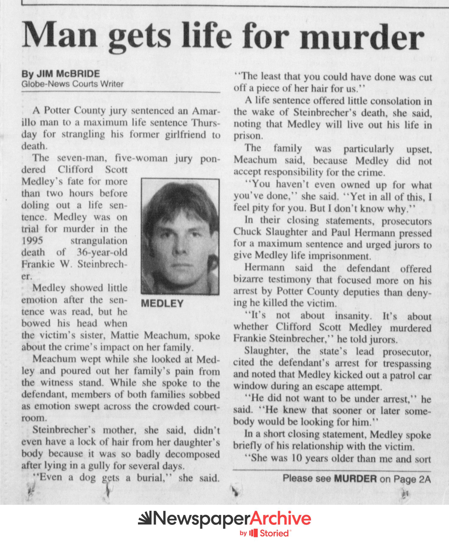 Amarillo-Daily-News-April,10-1998-p-61 1.jpeg