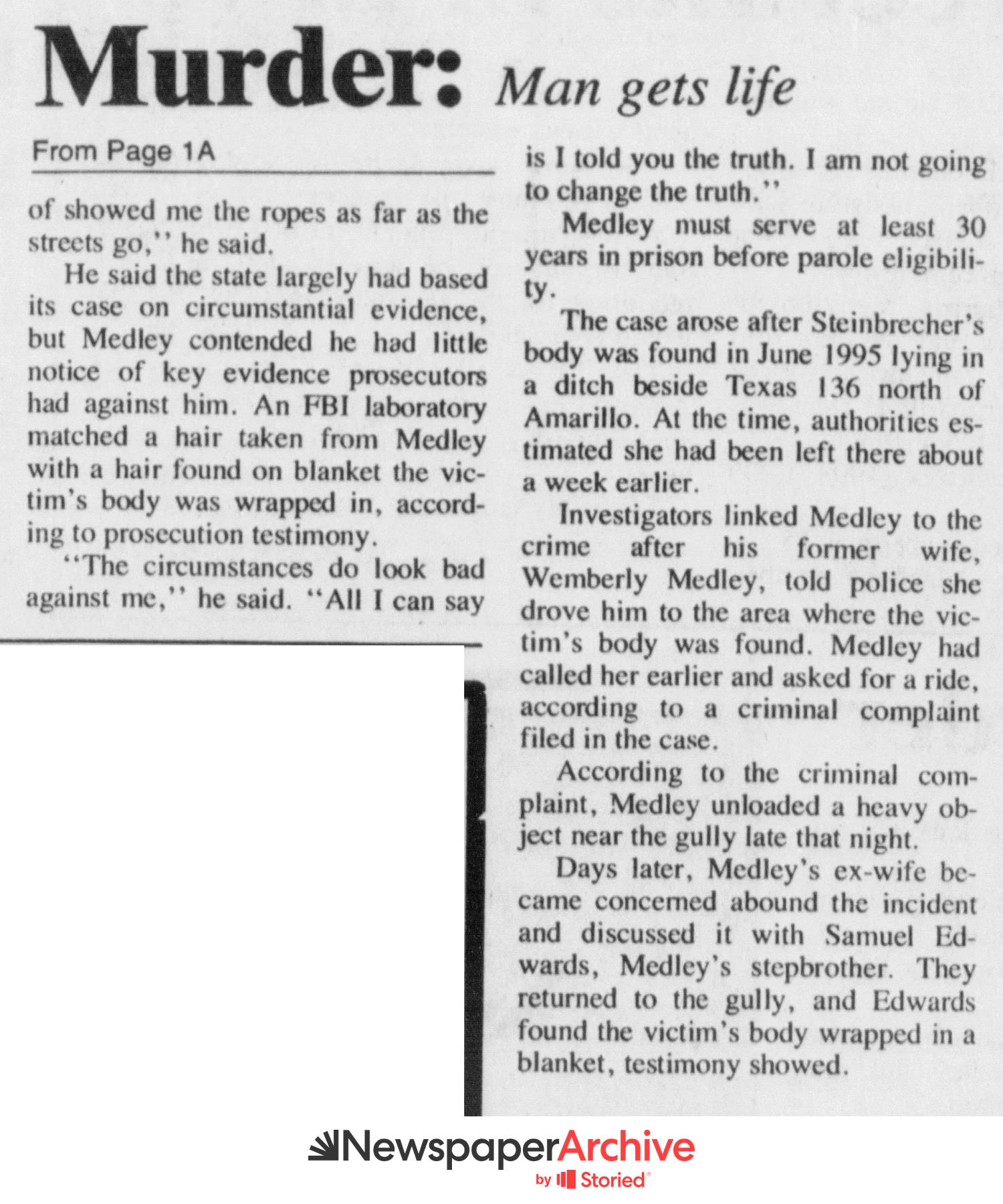 Amarillo-Daily-News-April,10-1998-p-62.jpeg