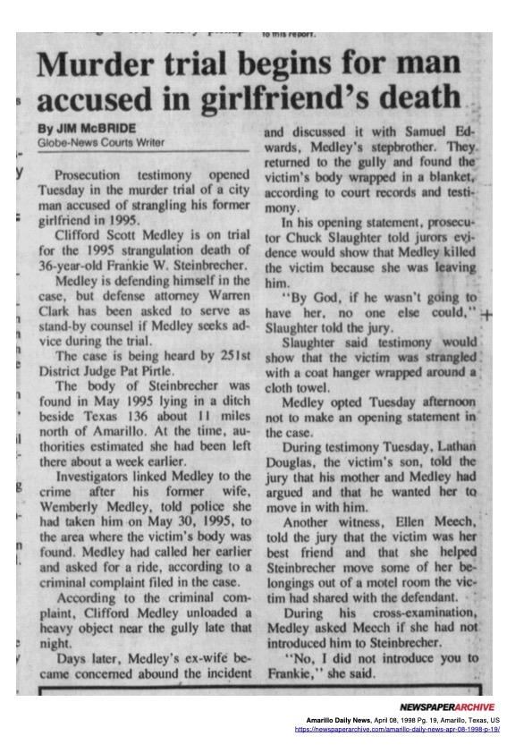 Apr-08-1998-Amarillo-Daily-News-p-19.jpg