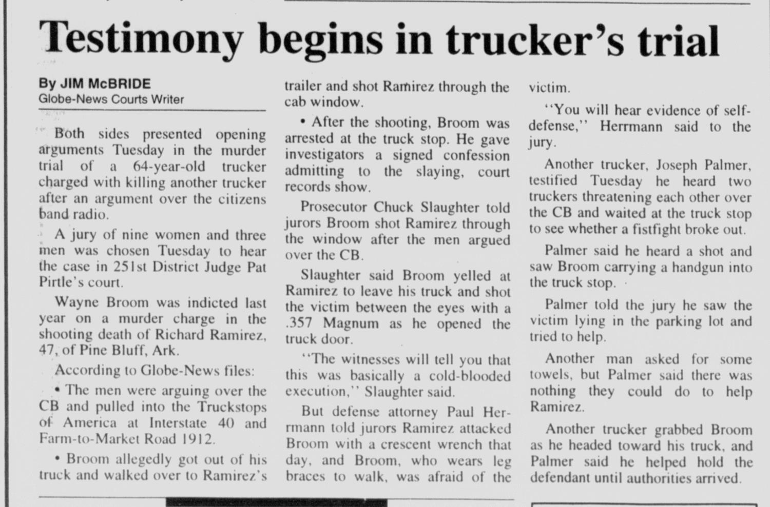 April,5-2000-Amarillo-Daily-News-p-5 copy.jpeg