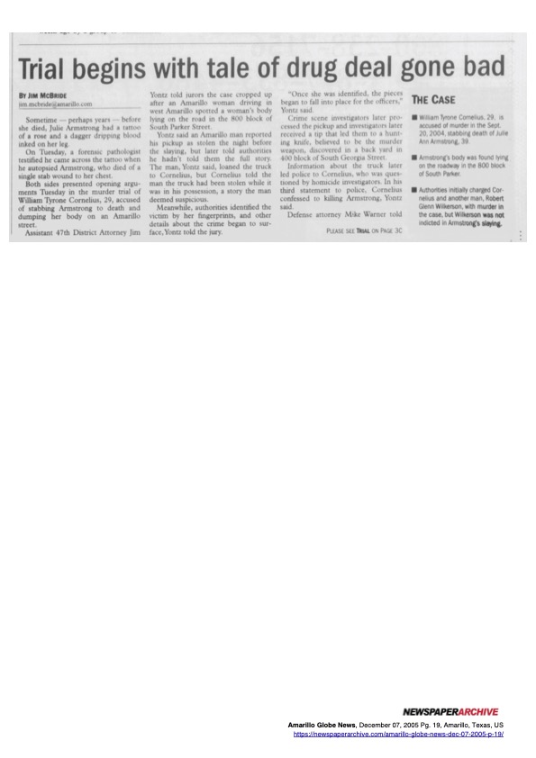 Dec-07-2005-Amarillo-Globe-News-p-19.jpg