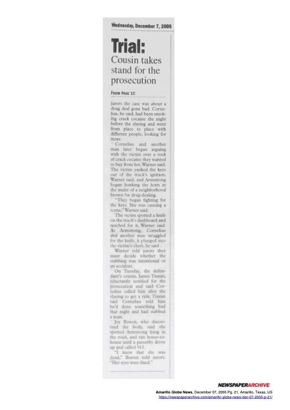 Dec-07-2005-Amarillo-Globe-News-p-21.jpg