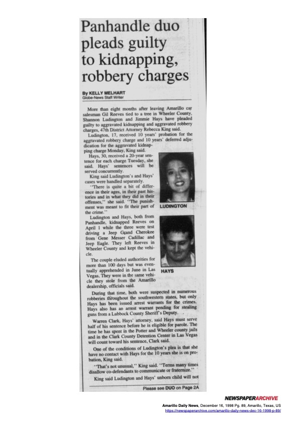 Dec-16-1998-Amarillo-Daily-News-p-89.jpg