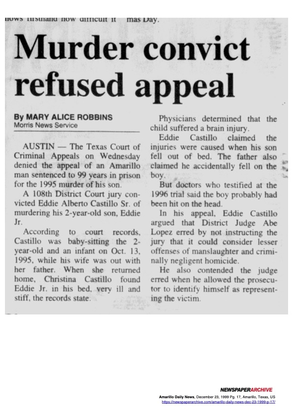Dec-23-1999-Amarillo-Daily-News-p-17.jpg