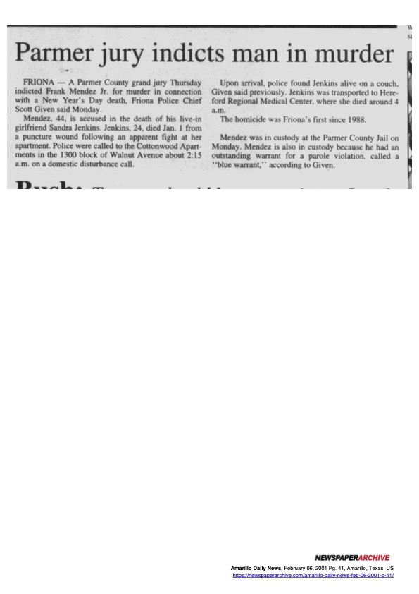 Feb-06-2001-Amarillo-Daily-News-p-41.jpg