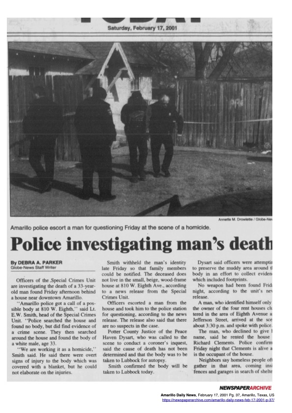 Feb-17-2001-Amarillo-Daily-News-p-37.jpg