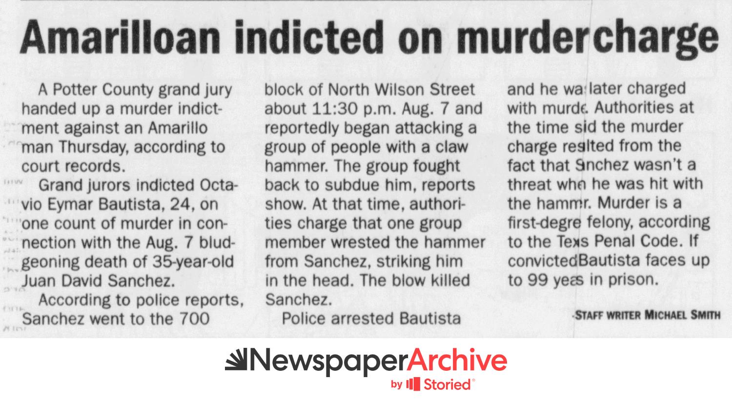 February,11-2006-Amarillo-Globe-News-p-17.jpeg