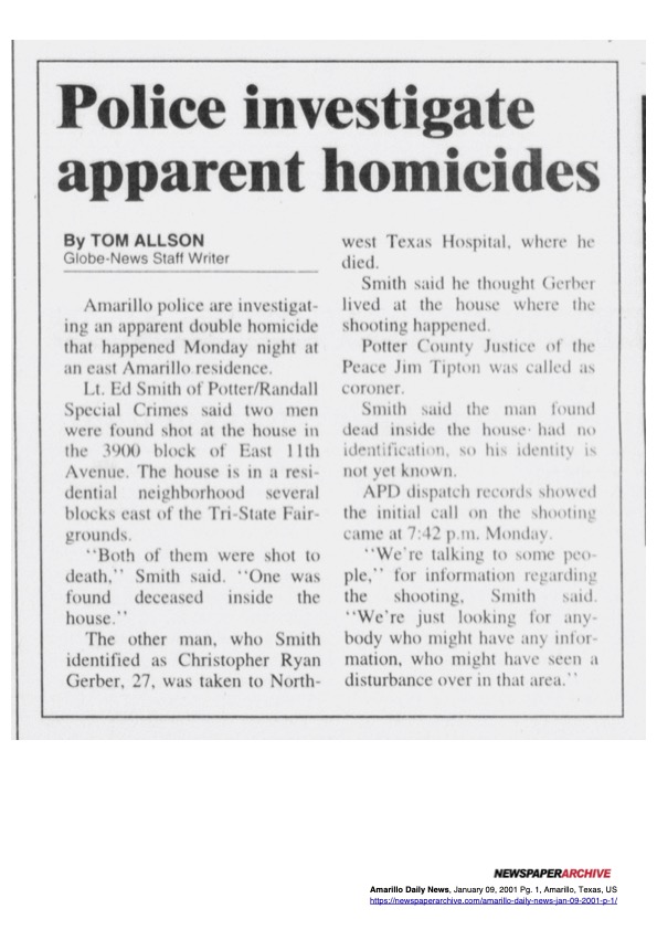 Jan-09-2001-Amarillo-Daily-News-p-1.jpg