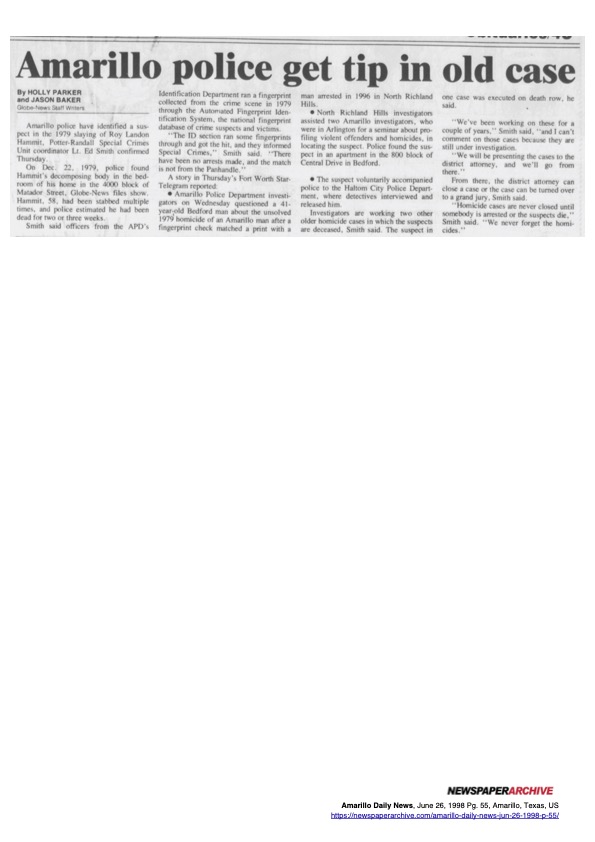 Jun-26-1998-Amarillo-Daily-News-p-55.jpg