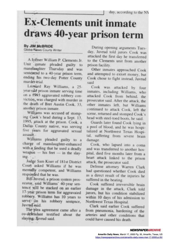 Mar-17-2000-Amarillo-Daily-News-p-35.jpg