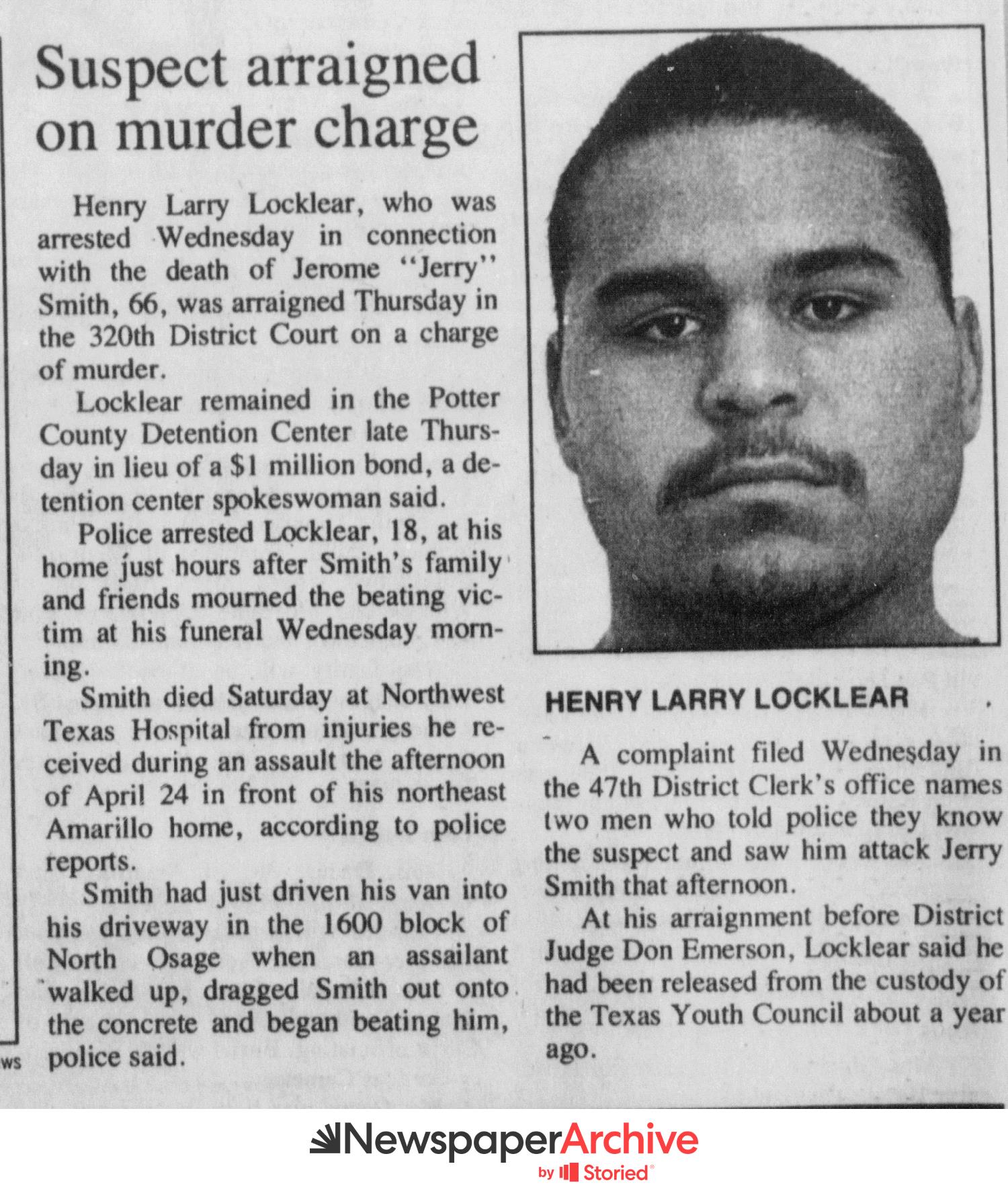May,23-1997-Amarillo-Daily-News-p-14.jpeg