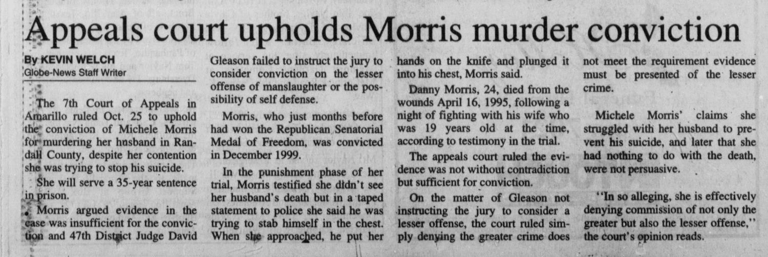 November,2-2000-Amarillo-Daily-News-p-48.jpeg