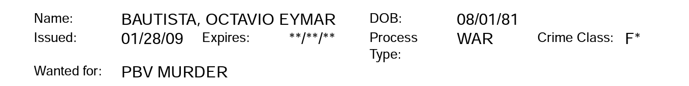 Pasted image 20220722015842.png