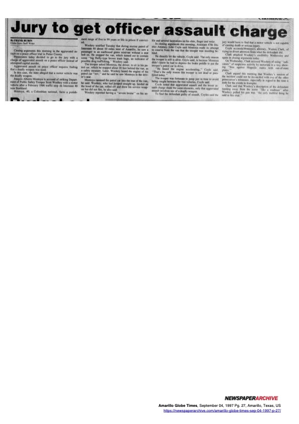 Sep-04-1997-Amarillo-Globe-Times-p-27.jpg