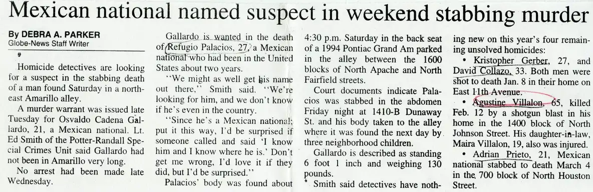 clipping_2001_unsolved-murders.png