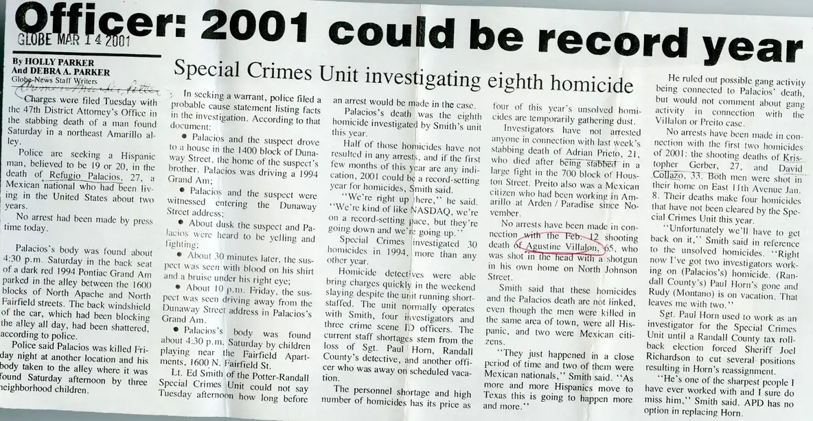 ghows_image-TX-601022c0-a1cd-46e9-9f5a-1b9d0060b820.png